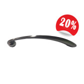 Tarikan Laci 3878 SN/GP Aomori